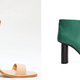 Image for article titled Why We Still Haven’t Killed Off the High Heel